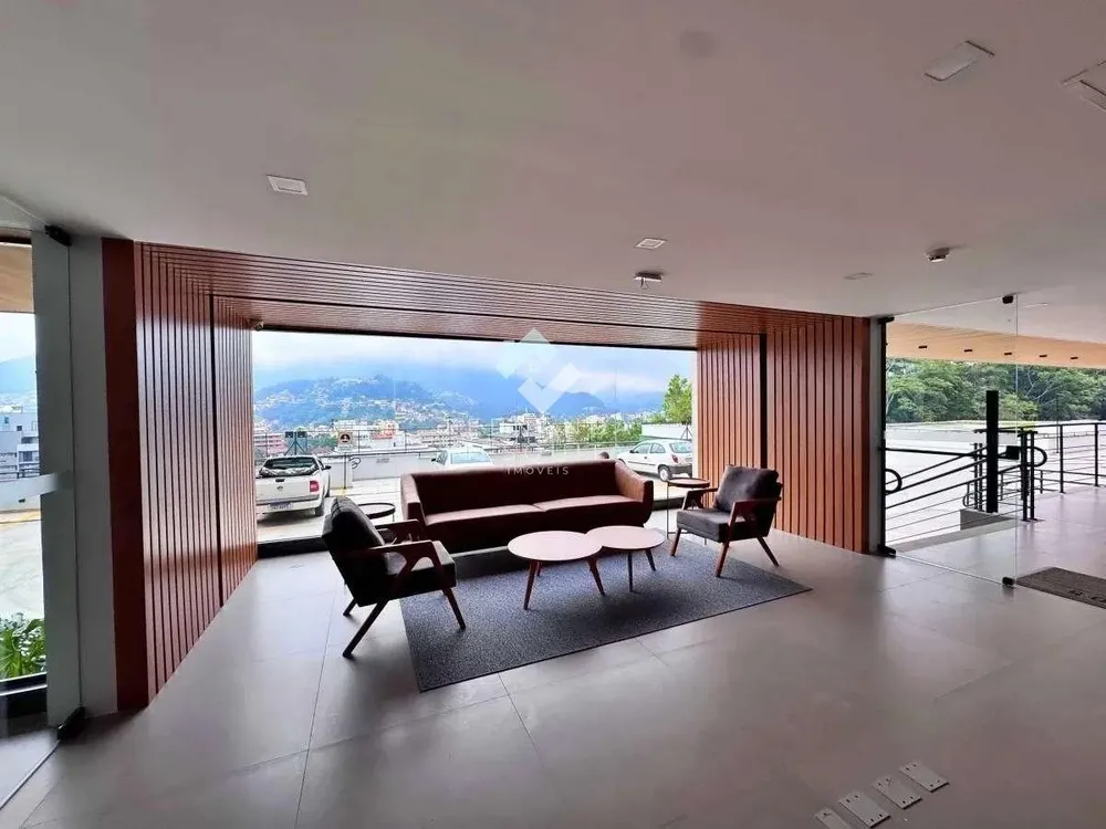 Apartamento, 2 quartos, 60 m² - Foto 43