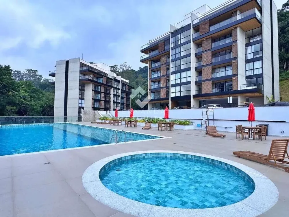 Apartamento, 2 quartos, 60 m² - Foto 16