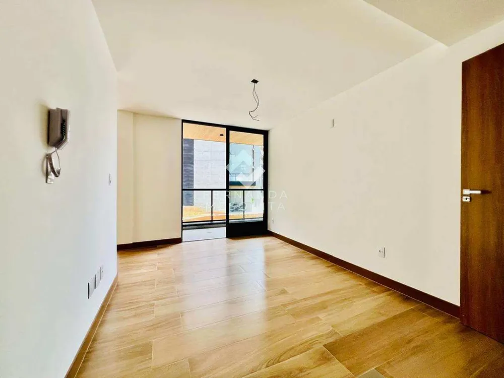 Apartamento, 2 quartos, 60 m² - Foto 9