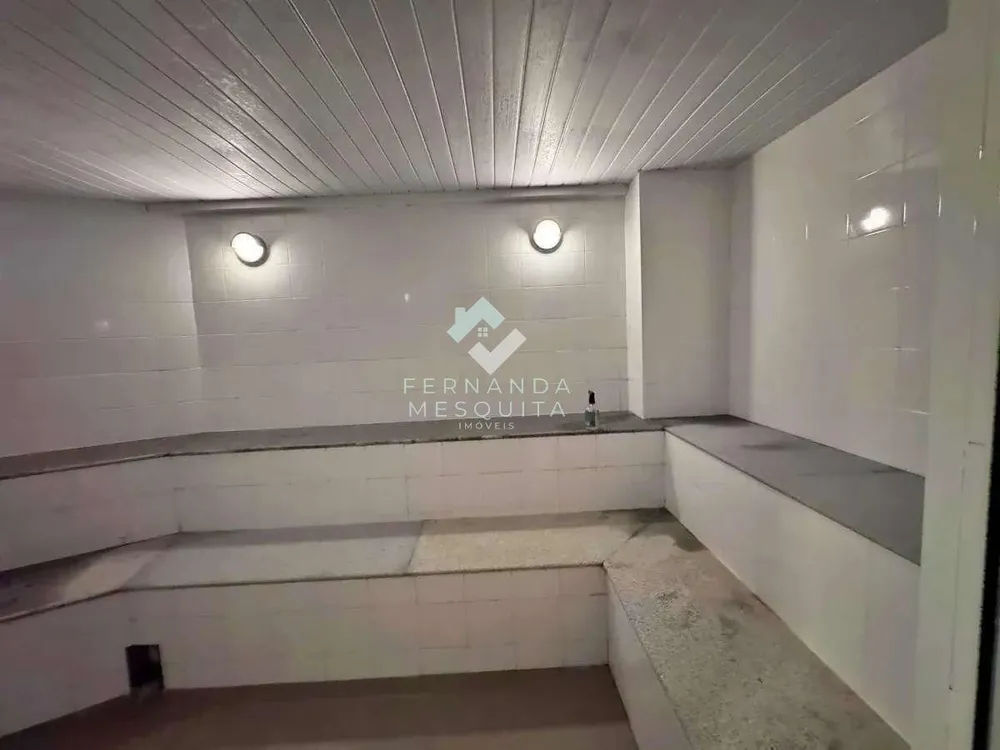 Apartamento, 2 quartos, 60 m² - Foto 33