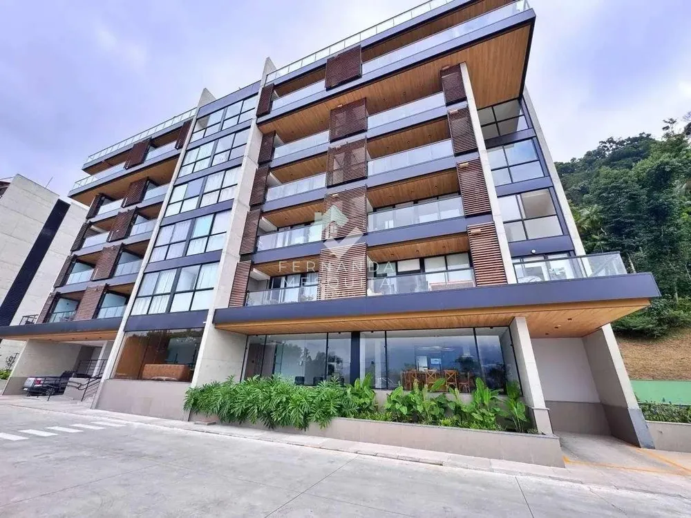 Apartamento, 2 quartos, 60 m² - Foto 48