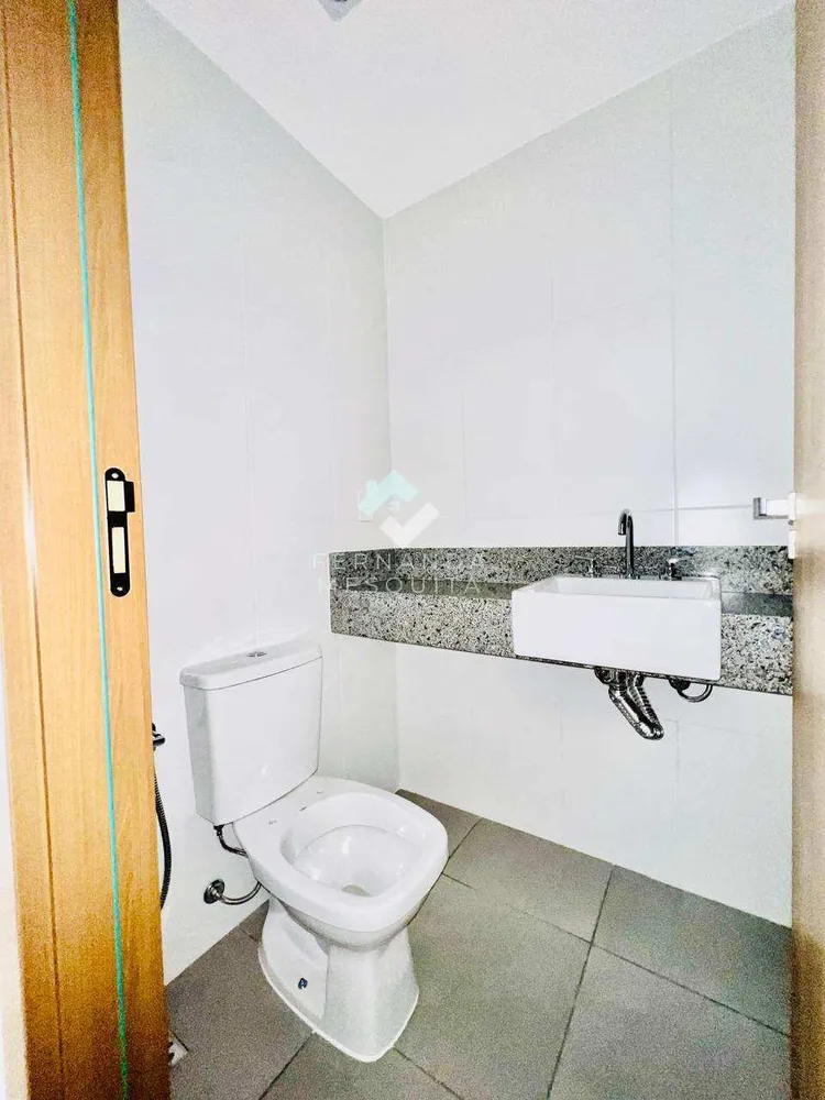 Apartamento, 2 quartos, 60 m² - Foto 12