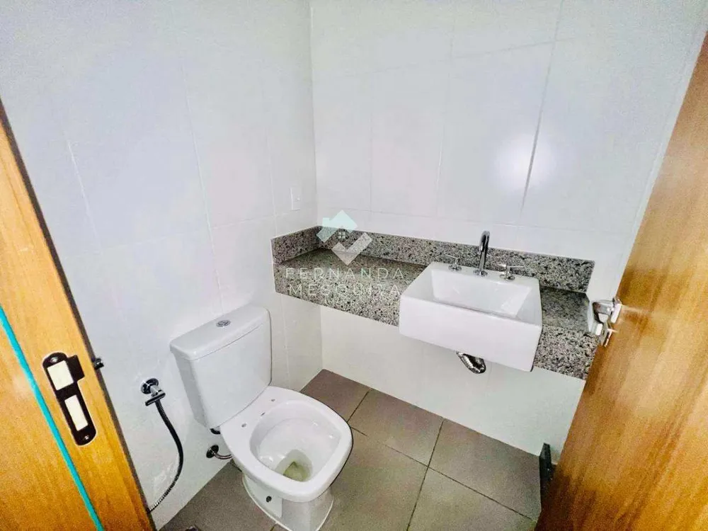 Apartamento, 2 quartos, 60 m² - Foto 11