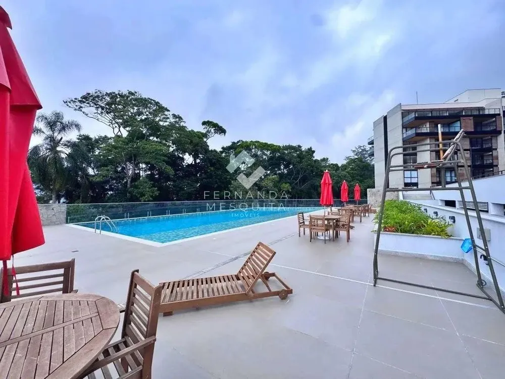 Apartamento, 2 quartos, 60 m² - Foto 50