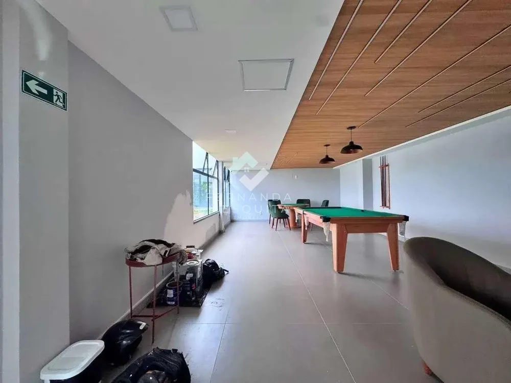 Apartamento, 2 quartos, 60 m² - Foto 37