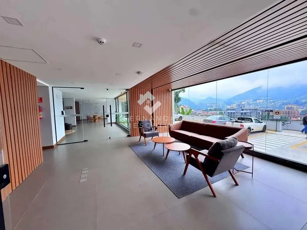Apartamento, 2 quartos, 60 m² - Foto 44