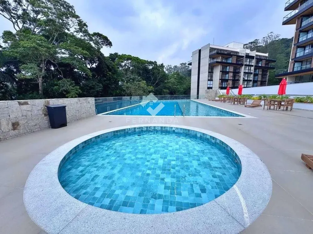 Apartamento, 2 quartos, 60 m² - Foto 49