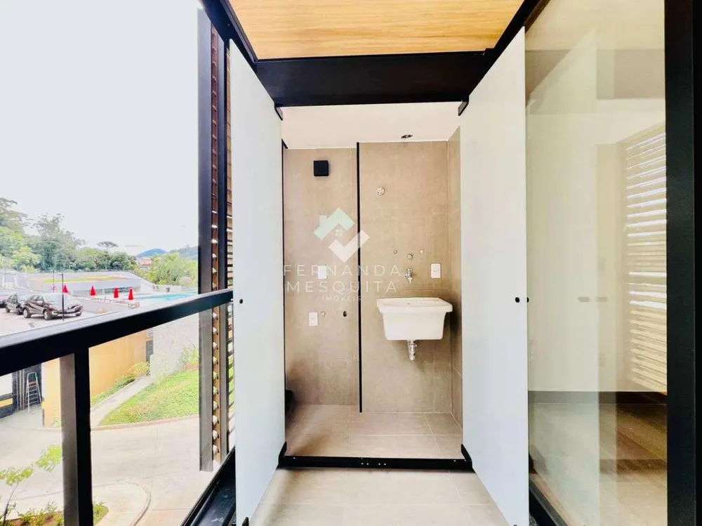 Apartamento, 2 quartos, 60 m² - Foto 13