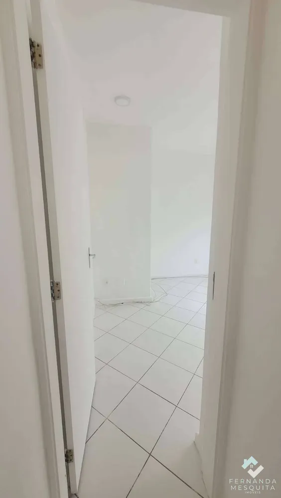 Apartamento, 2 quartos, 50 m² - Foto 9