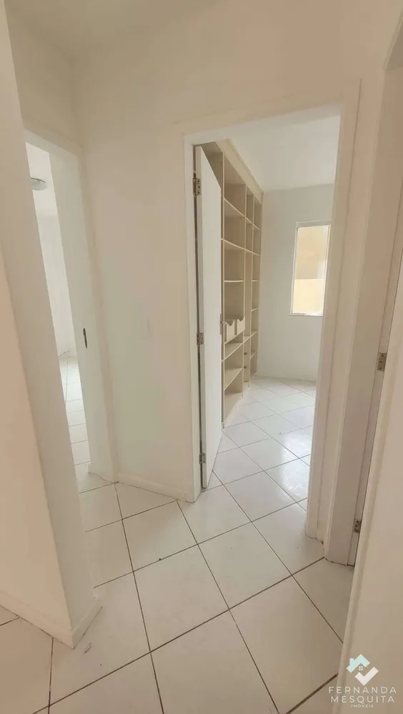 Apartamento, 2 quartos, 50 m² - Foto 12