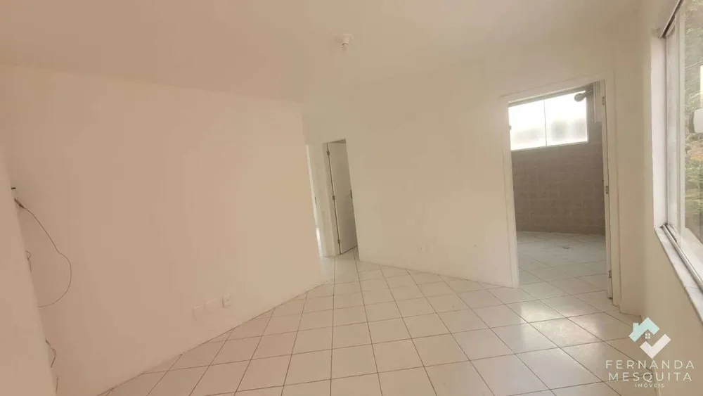 Apartamento, 2 quartos, 50 m² - Foto 7