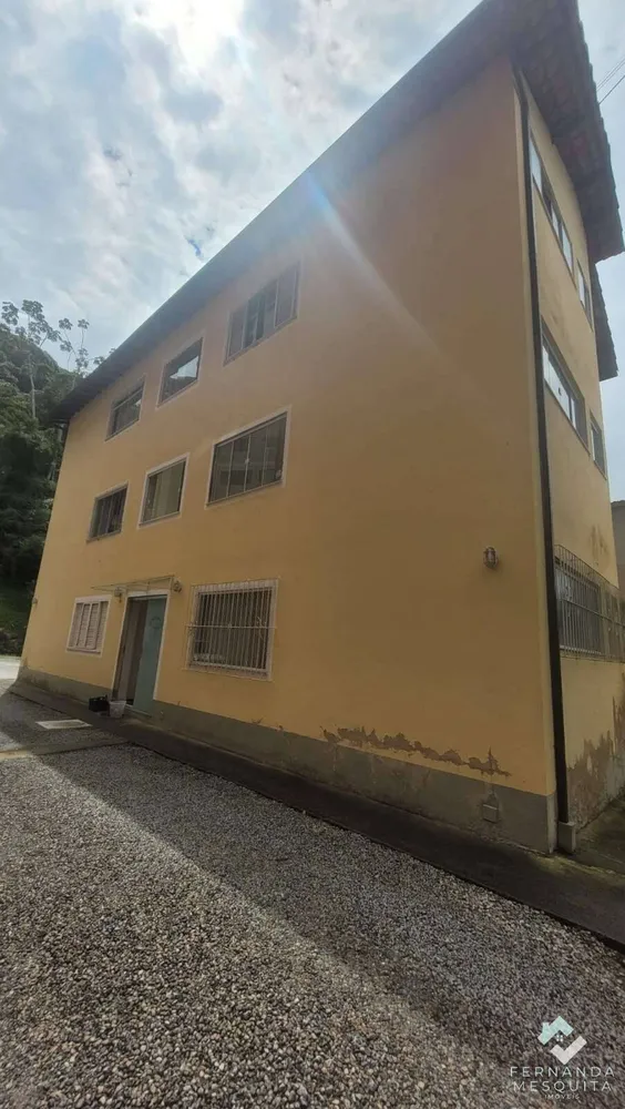 Apartamento, 2 quartos, 50 m² - Foto 11