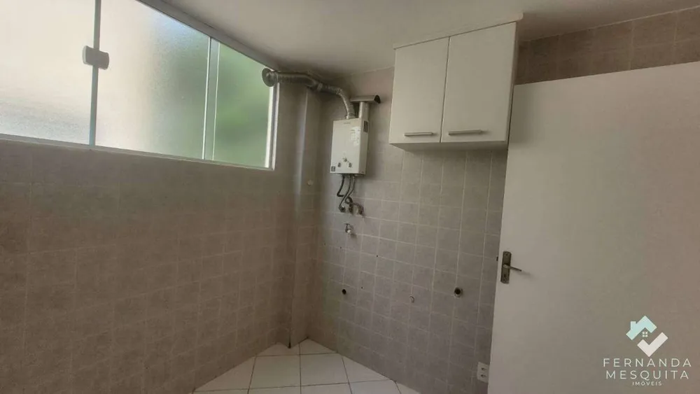 Apartamento, 2 quartos, 50 m² - Foto 14