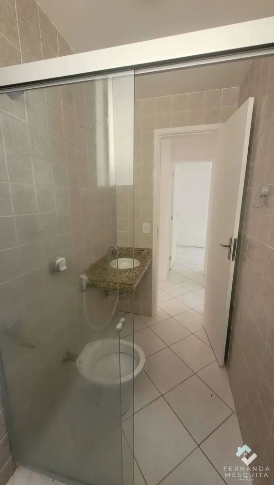 Apartamento, 2 quartos, 50 m² - Foto 15