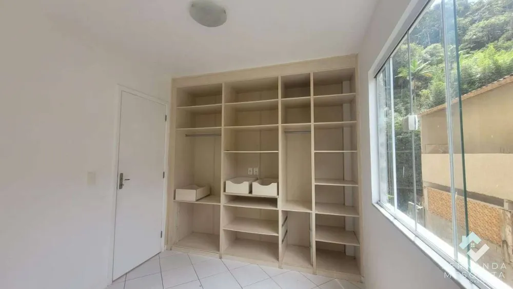 Apartamento, 2 quartos, 50 m² - Foto 8