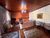Casa, 5 quartos, 250 m² - Foto 3
