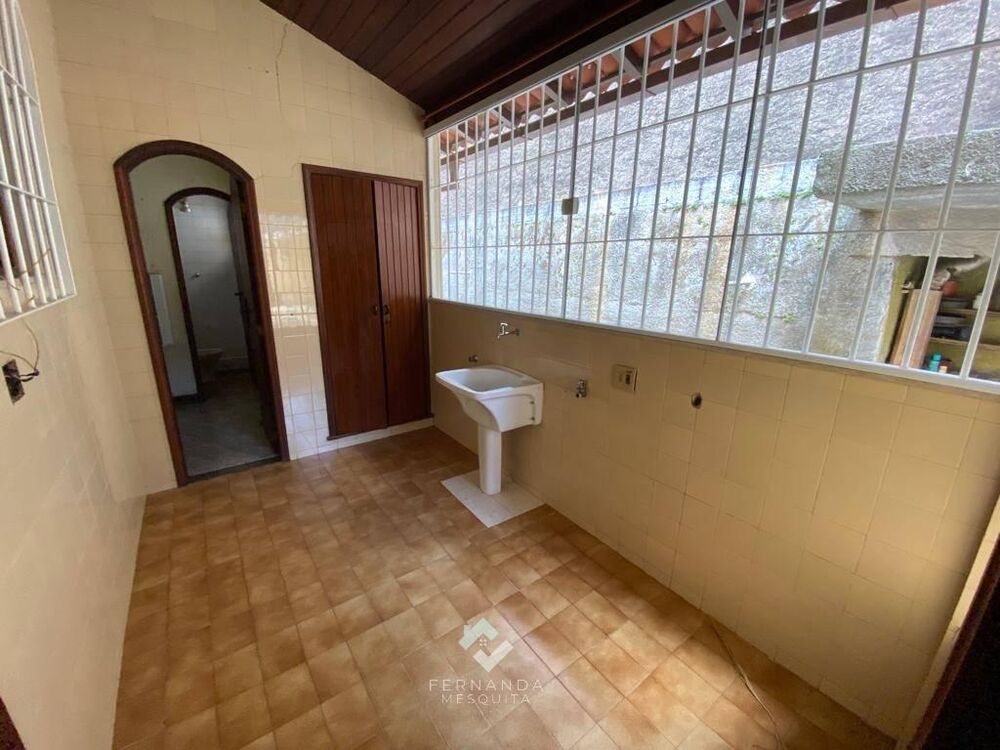 Casa à venda com 3 quartos, 144m² - Foto 15