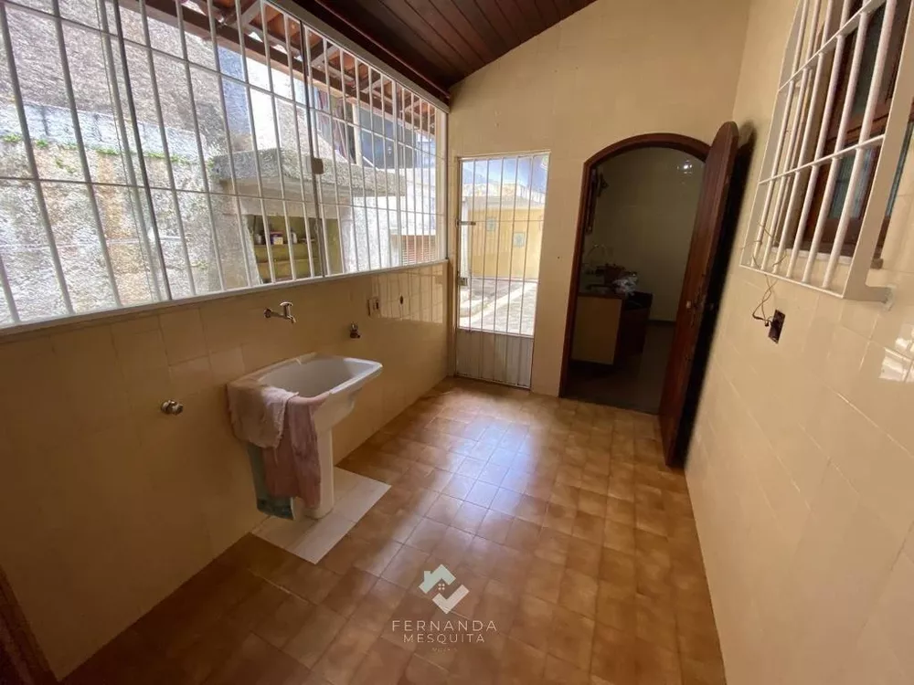 Casa, 3 quartos, 144 m² - Foto 22