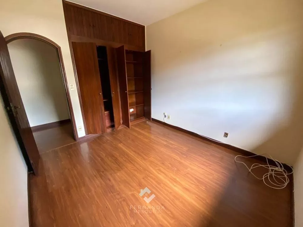 Casa, 3 quartos, 144 m² - Foto 27