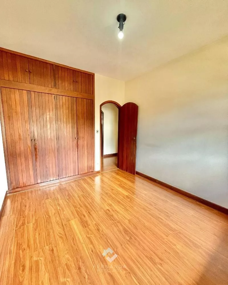 Casa, 3 quartos, 144 m² - Foto 11