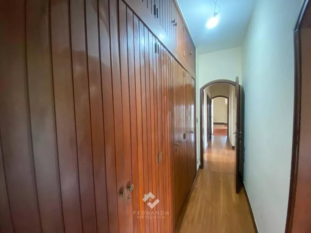 Casa, 3 quartos, 144 m² - Foto 31