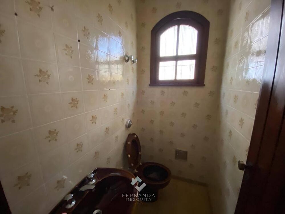 Casa à venda com 3 quartos, 144m² - Foto 13