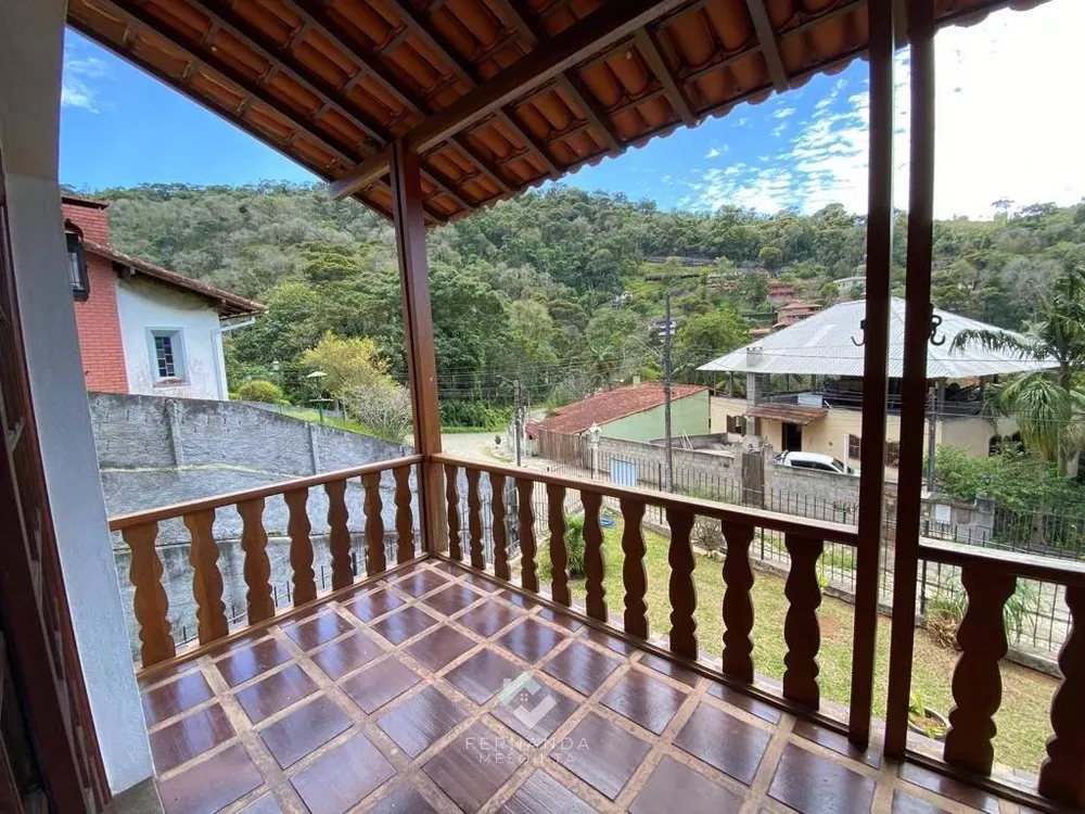 Casa, 3 quartos, 144 m² - Foto 37