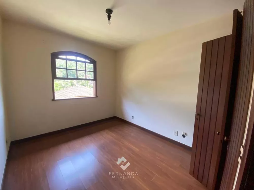 Casa, 3 quartos, 144 m² - Foto 39