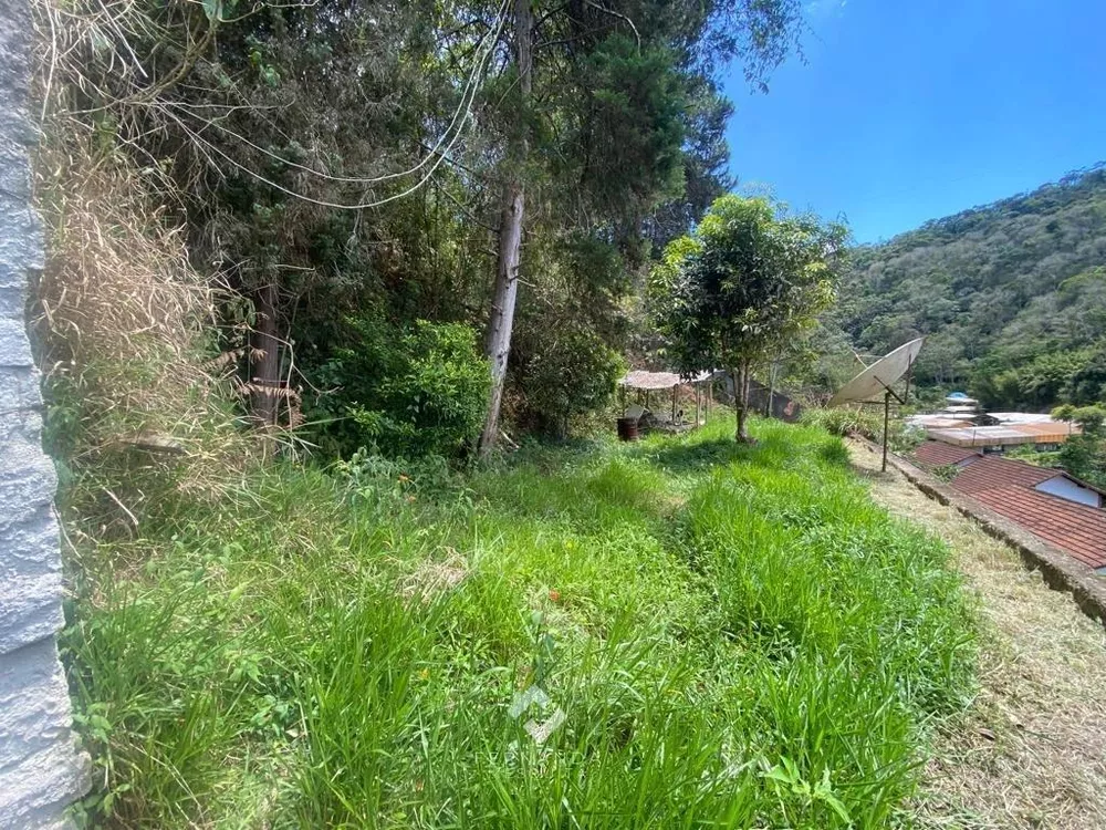 Casa, 3 quartos, 144 m² - Foto 38