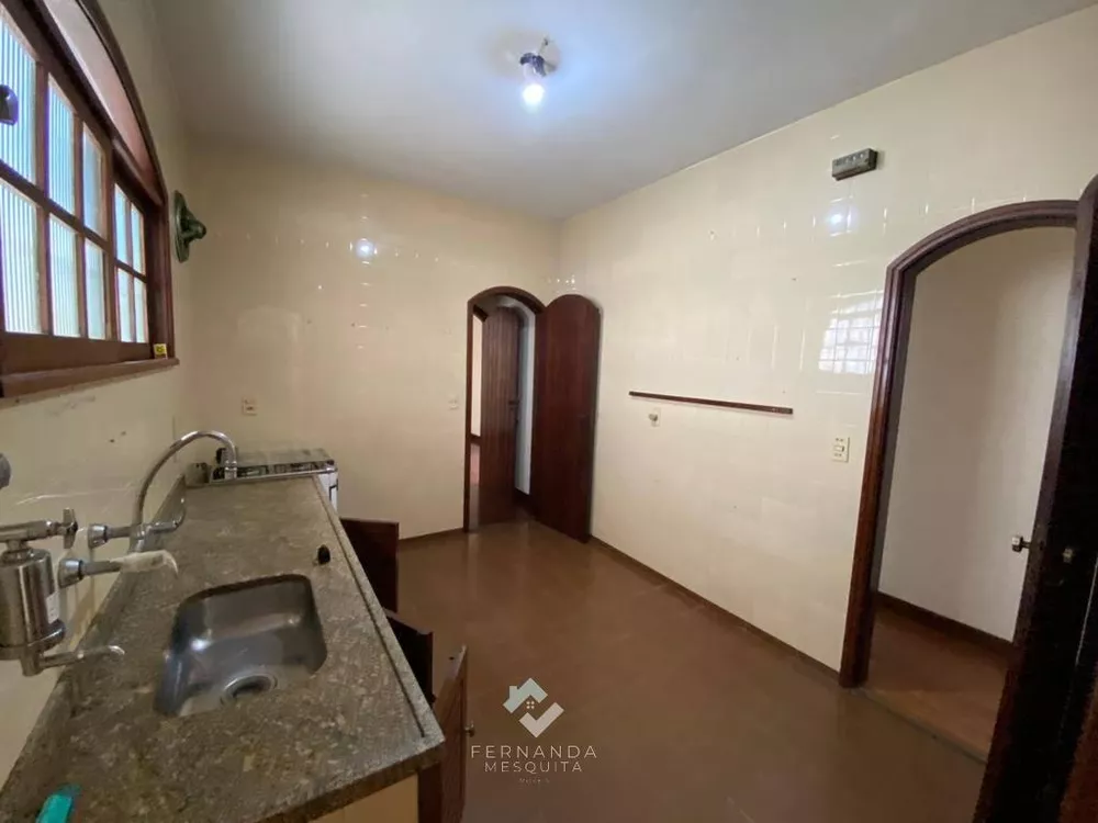 Casa, 3 quartos, 144 m² - Foto 21