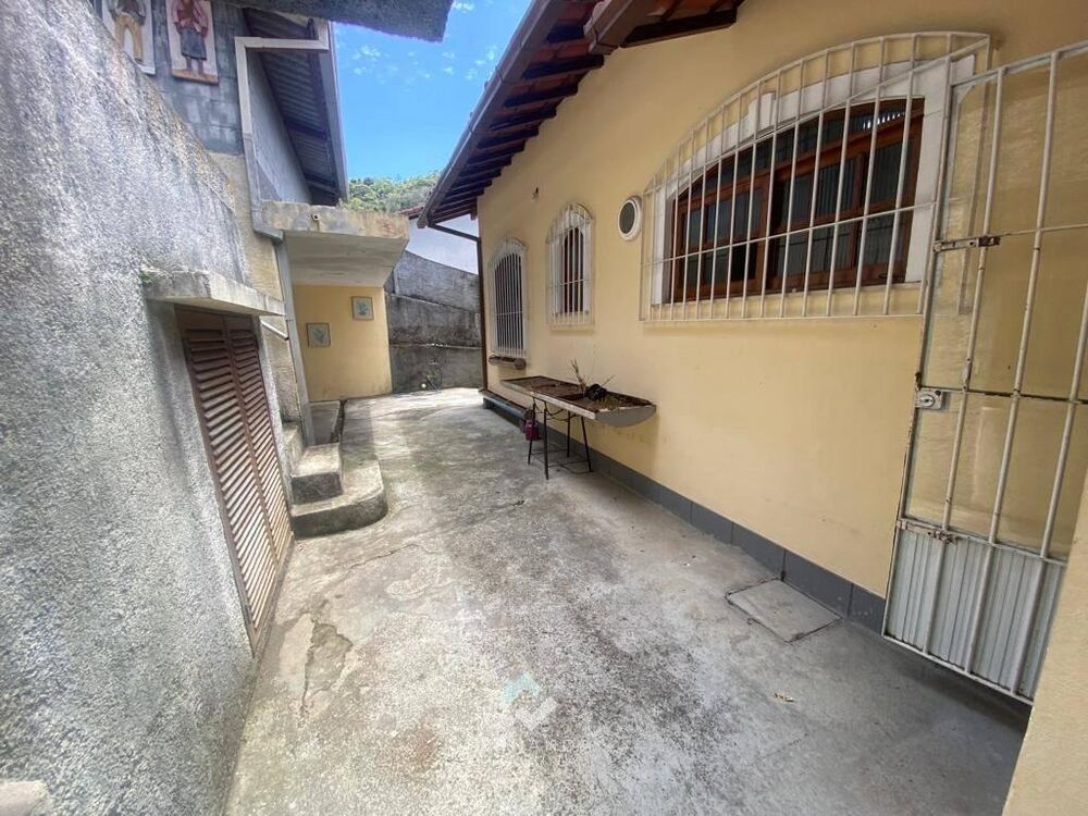 Casa à venda com 3 quartos, 144m² - Foto 22