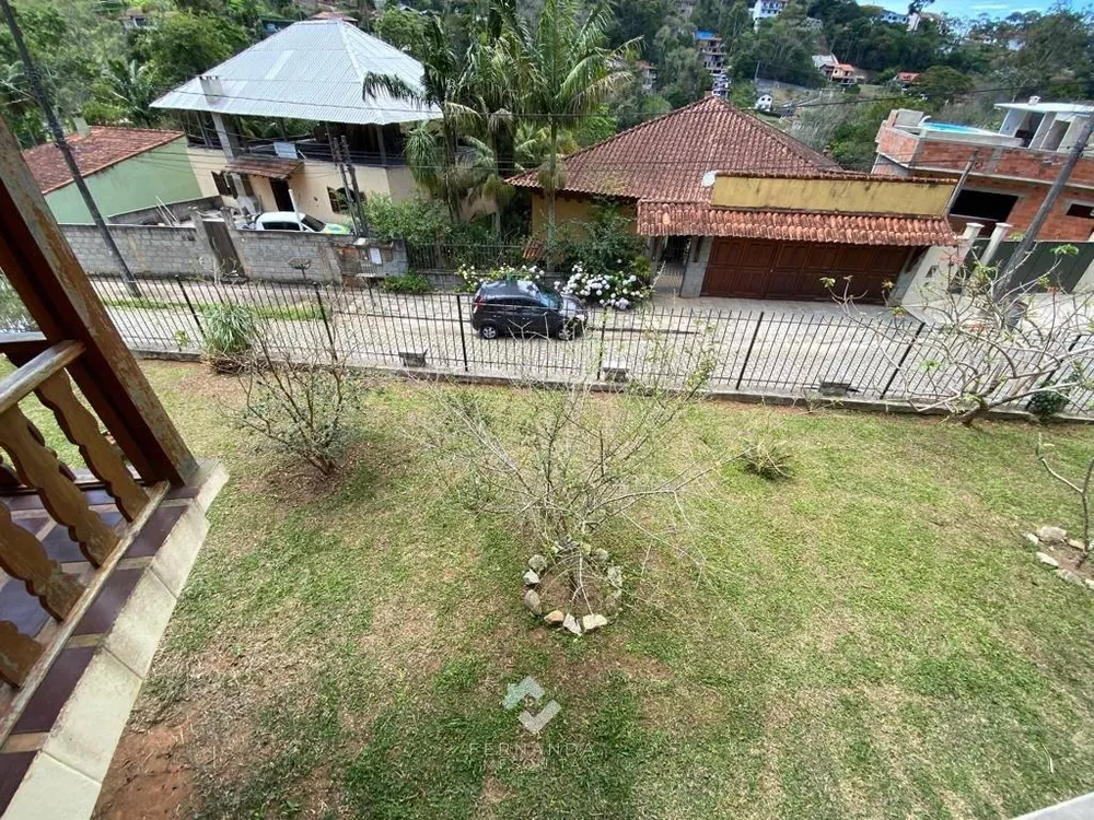 Casa, 3 quartos, 144 m² - Foto 26