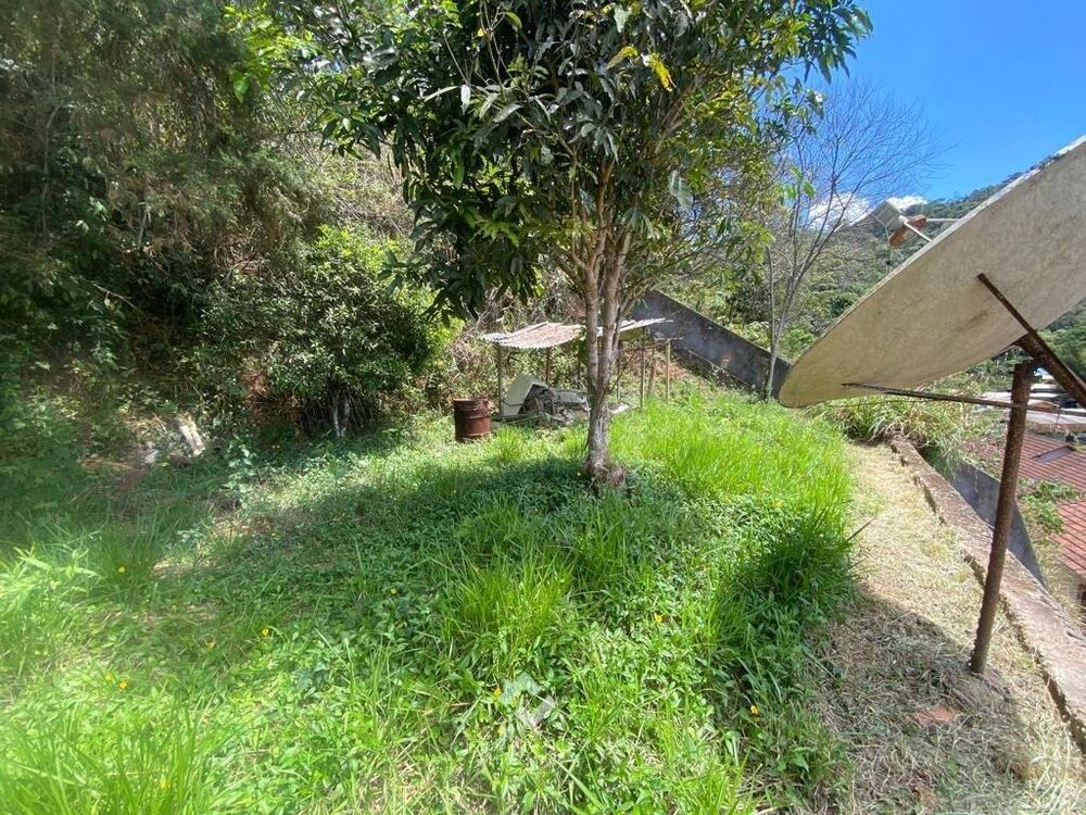 Casa à venda com 3 quartos, 144m² - Foto 28