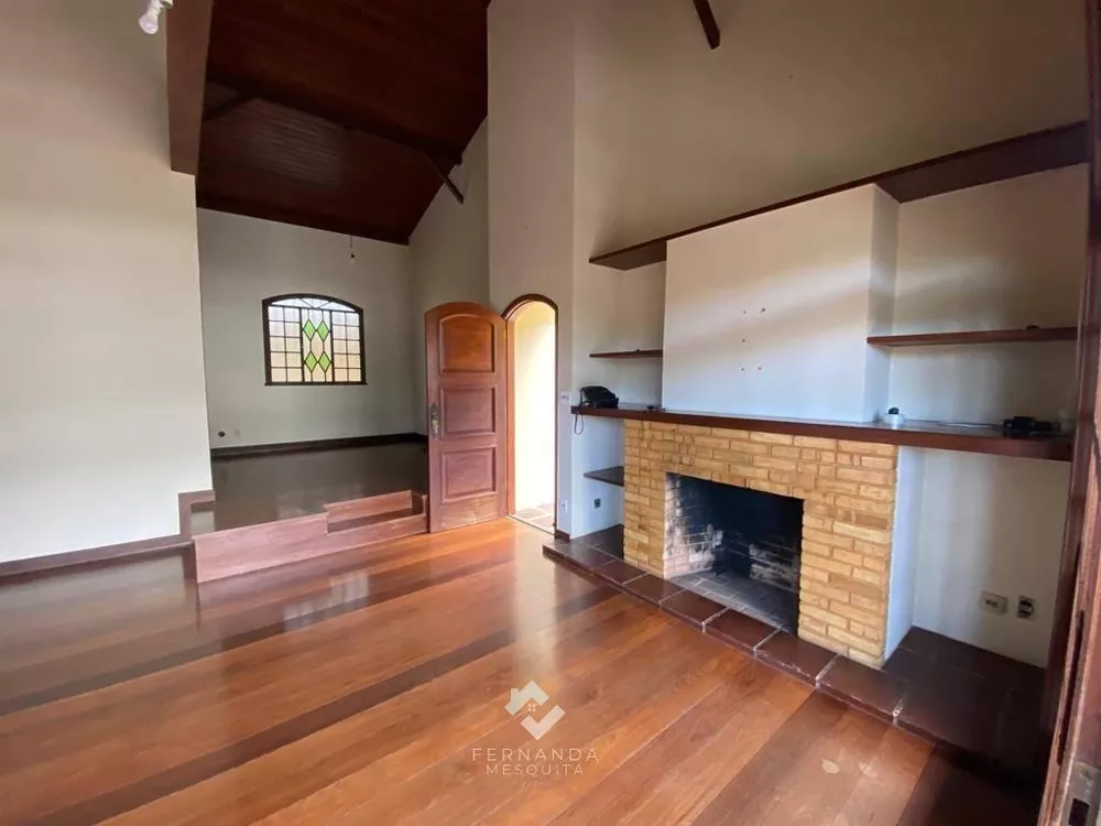 Casa, 3 quartos, 144 m² - Foto 13