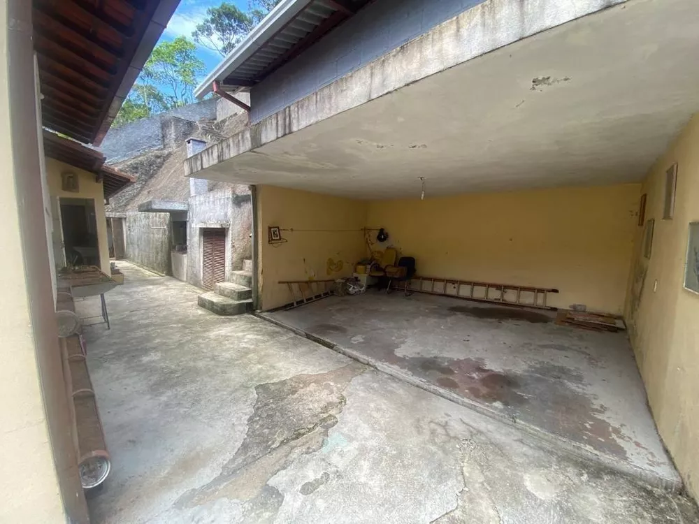 Casa, 3 quartos, 144 m² - Foto 32