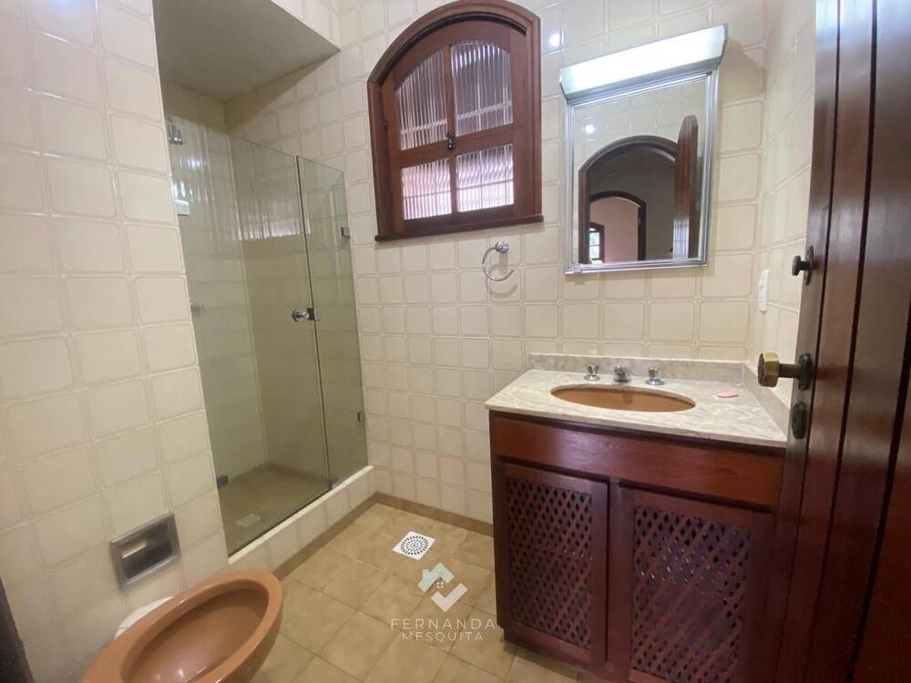Casa à venda com 3 quartos, 144m² - Foto 17