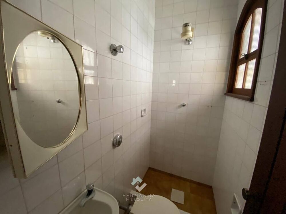 Casa à venda com 3 quartos, 144m² - Foto 14