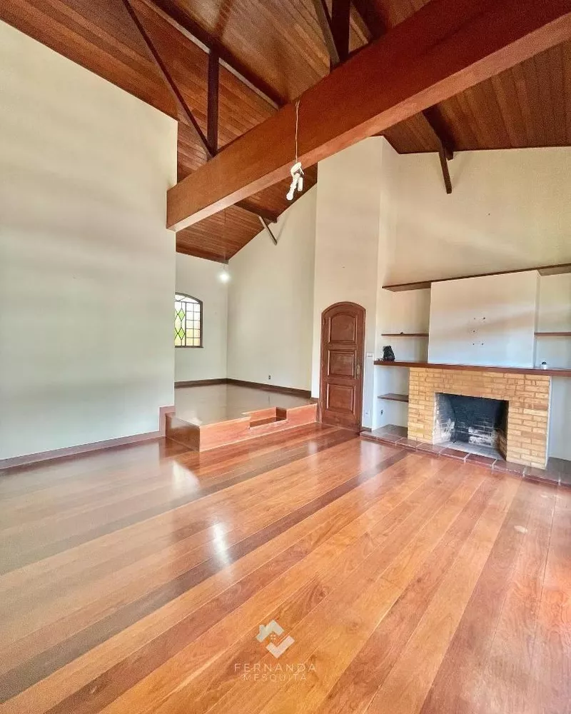 Casa, 3 quartos, 144 m² - Foto 8