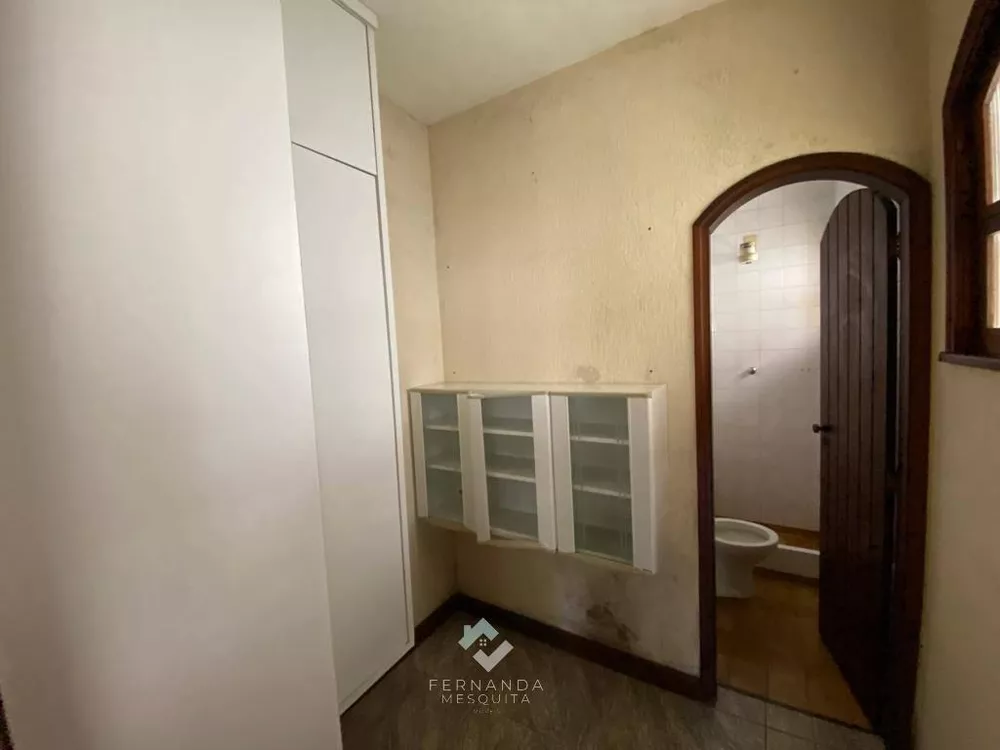 Casa, 3 quartos, 144 m² - Foto 20