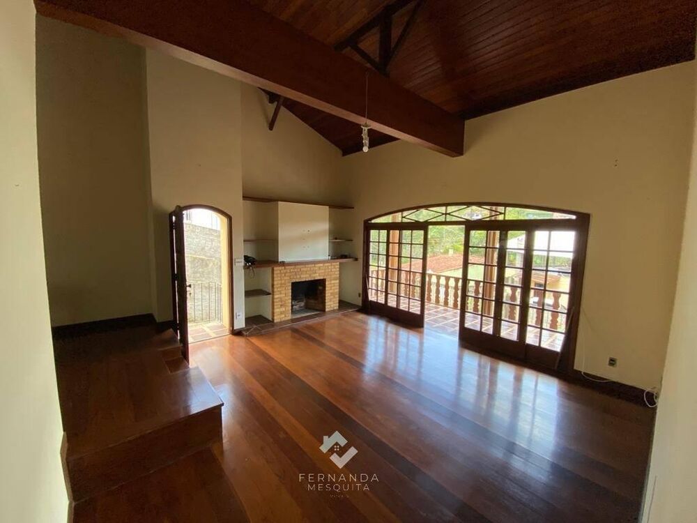 Casa à venda com 3 quartos, 144m² - Foto 10