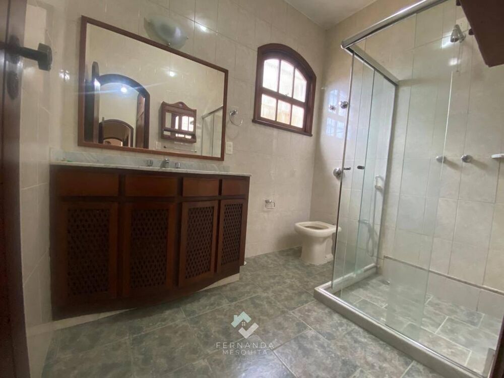 Casa à venda com 3 quartos, 144m² - Foto 18