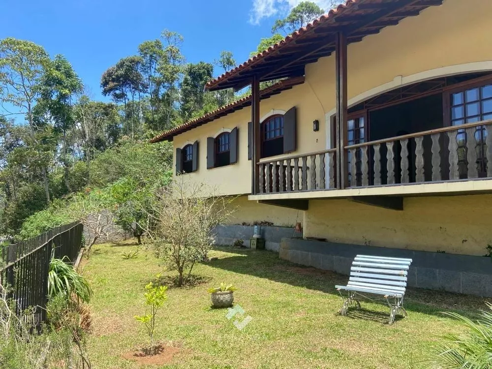 Casa, 3 quartos, 144 m² - Foto 42