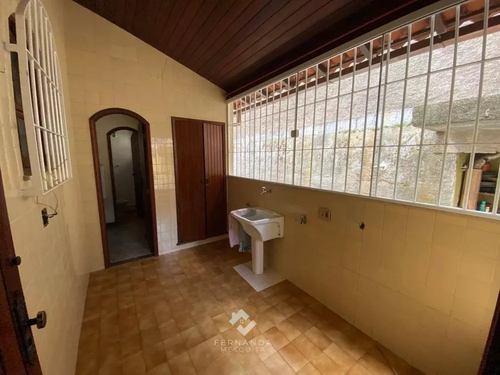 Casa, 3 quartos, 144 m² - Foto 19
