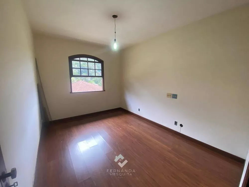 Casa, 3 quartos, 144 m² - Foto 29