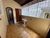 Casa, 3 quartos, 144 m² - Foto 15