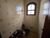 Casa, 3 quartos, 144 m² - Foto 13