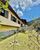 Casa, 3 quartos, 144 m² - Foto 2