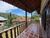 Casa, 3 quartos, 144 m² - Foto 12