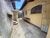 Casa, 3 quartos, 144 m² - Foto 22
