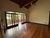 Casa, 3 quartos, 144 m² - Foto 11